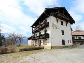 Apartamento en St. Stefan cerca de Nassfeld - Image 4
