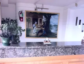 Reedley Inn - Image 2