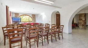 Hotel Frizzolan - Image 5