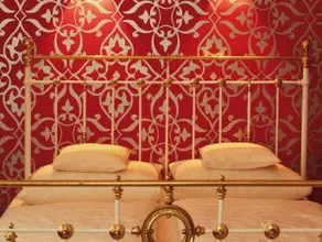 Hotel Alexander - Image 4