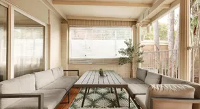 Arncliffe Hidden Gem - Near Brighton-Le-Sands - Image 4
