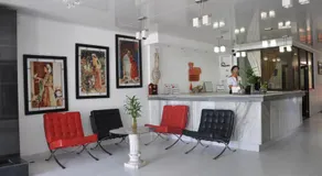 Hotel Nova Park - Image 3