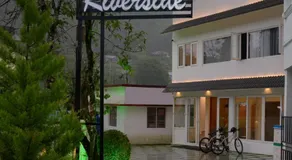Tea Garden Riverside - Image 3