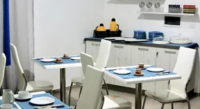 Il Matino - Image 4
