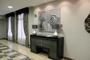 Hospedium Hotel Vittoria Colonna - Image 5