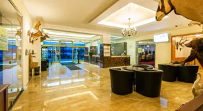 Spa Hotel Diana - Image 5