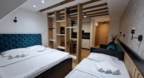 Apartments JAT Kopaonik - Image 2