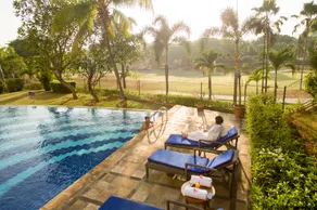 Puri KIIC Golf View Hotel - Image 3