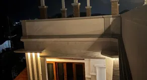 Graha Shanti Guest House - Image 2