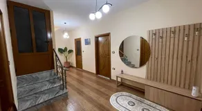 Guesthouse Enea - Image 4