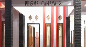 Villa Cahaya 2 Guci Mitra RedDoorz - Image 5