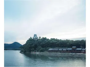 Akariya Geihanro - Image 4