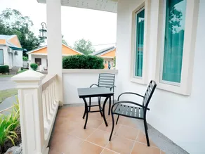 Dreamz Village - Image 3