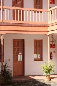 Limehome Cordoba Calle Pozanco - Image 5