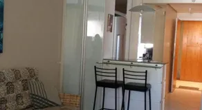 Tranquilidade - Image 2
