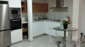 Apartamentos Las Huertas - Image 5