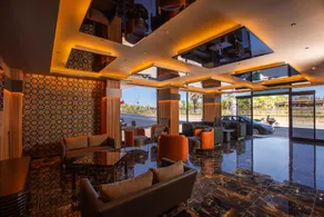 Hotel Milano - Image 2