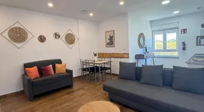 La casuca de Candela - Image 3
