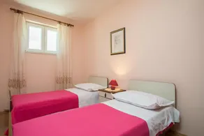 Apartment LJUBE A4 Loviste, Peljesac peninsula - Image 3