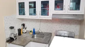 Amplio apartamento 3 abitaciones ideal para familia - Image 4