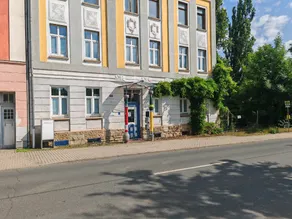 Wohnungen am Sommerbad - Image 3