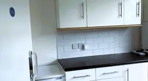 City Homestays-Coventry City and University I Free Parking I Wi-Fi - Image 3