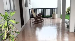 Casa para 10 personas A 10 MIN CENTRO DE ORIZABA - Image 2