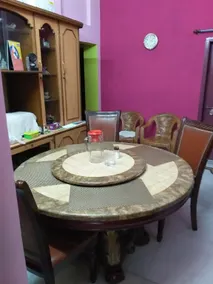 RAM KUTHIR HOMESTAY - Image 4