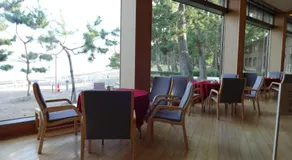 Grand Park Hotel Okubiwako Makino - Image 5