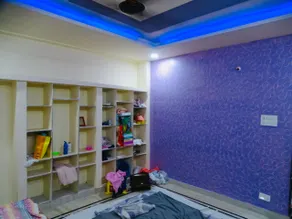 Lavish villa - Image 2