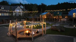 Glamping TOMAMU - Image 3