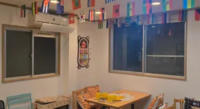 Kobe Youth Hostel - Image 3