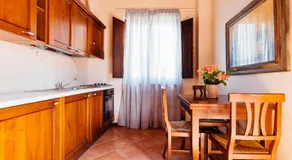 Borgo Venecca - Image 4