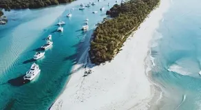 Huskisson Beach Escape - Image 4