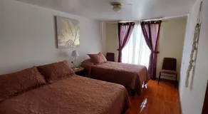 Encanto Rural - Casa de campo para disfrutar y olvidar el estrés - Image 4