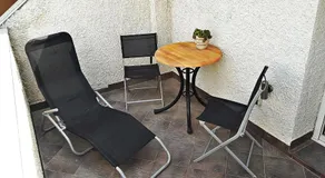 Apartmani Tatić Štinjan - Image 4