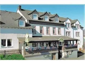Brauers Landarthotel GmbH - Image 3