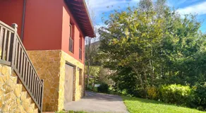 La Casa de Nuria - Image 5