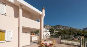 AffittaSardegna-Villino Panna - Image 5