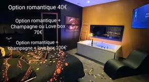 Cc love - Image 4