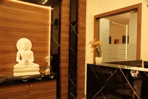 The Platinum Boutique Inn Hotel - Image 3