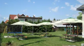 Penzion Adria - Image 5