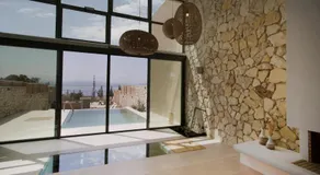 Endogeios Luxury Villas - Image 2