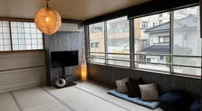 SakuraPiso - Image 4