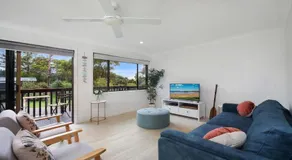 Bush Beach Hideaway Pet Friendly , Wifi Accom Holidays - Image 4