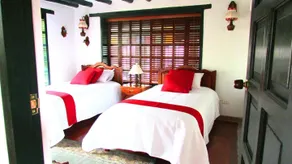 Casa La Carolina en Villa de Leyva - Image 3