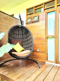 Villa Cali Siargao - Image 5