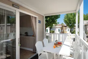 Club del Sole Le Mimose Family Resort - Image 3