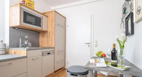 Zeighaus Murtal - Image 3