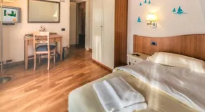Agriturismo B&B Il Girasole - Image 2